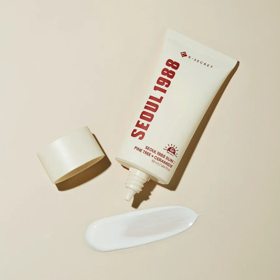 shi-korean-beauty-k-secret-seoul-1988-sun-pine-tree-ceramide-3.jpg