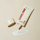 shi-korean-beauty-k-secret-seoul-1988-sun-pine-tree-ceramide-3.jpg