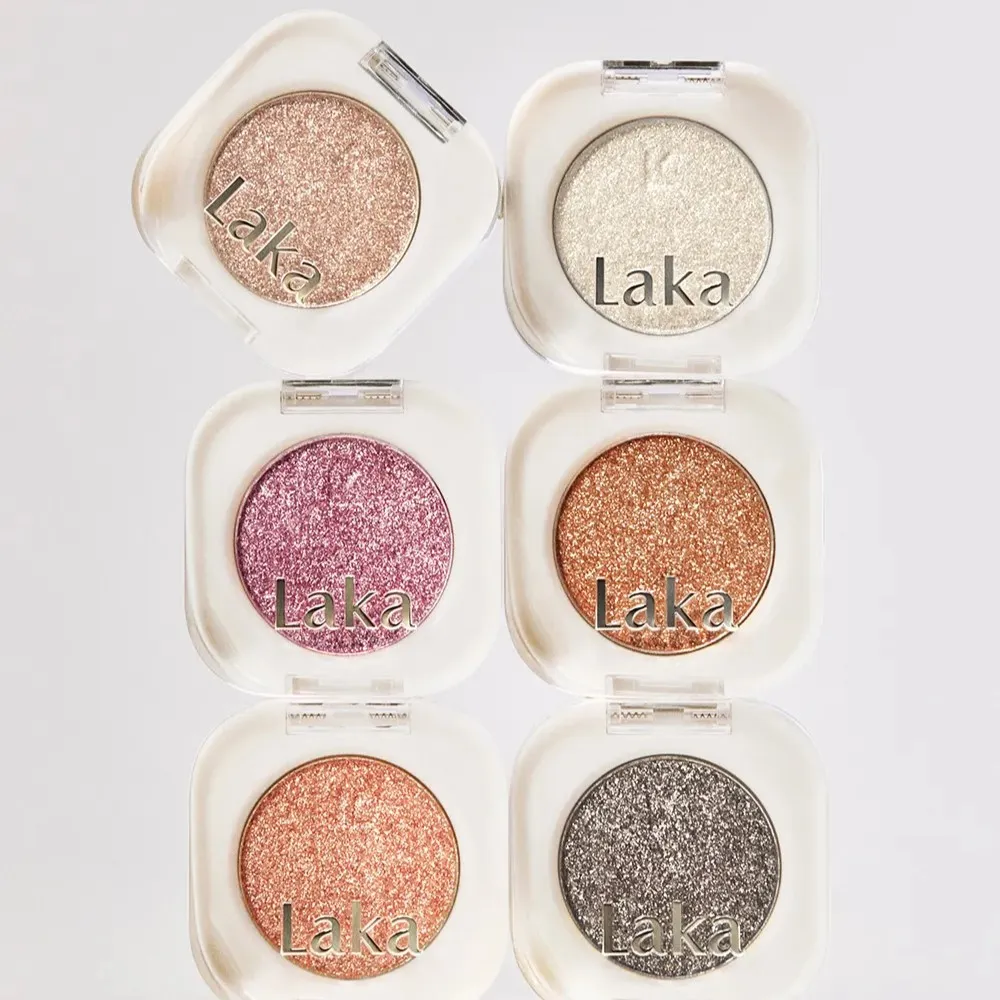 shi-korean-beauty-laka-mono-eyeshadow-1.jpg