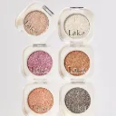 shi-korean-beauty-laka-mono-eyeshadow-1.jpg