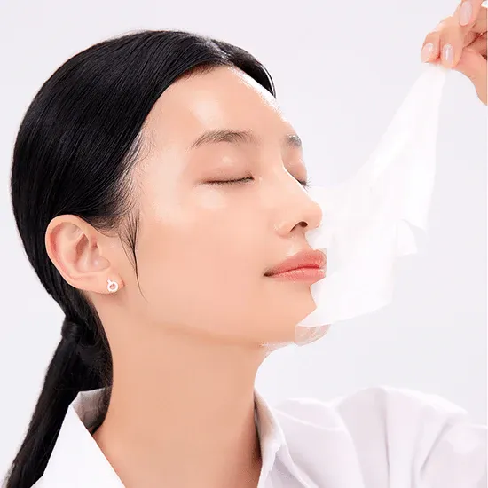 shi-korean-beauty-mediheal-rose-pdrn-essential-mask-healthy-glow-1.jpg
