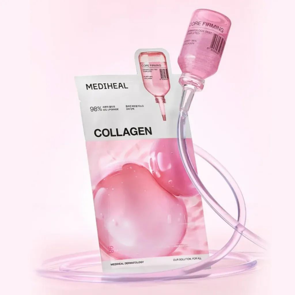 shi-korean-beauty-mediheal-collagen-essential-mask-core-firming-1.jpg