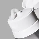 gjyjy.webp