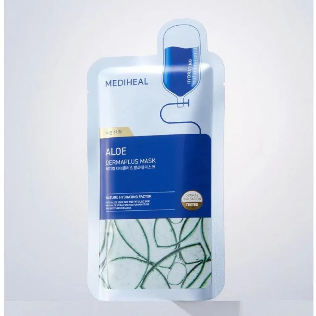 shi-korean-beauty-mediheal-dermaplus-aloe-mask-1.jpg