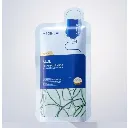 shi-korean-beauty-mediheal-dermaplus-aloe-mask-1.jpg