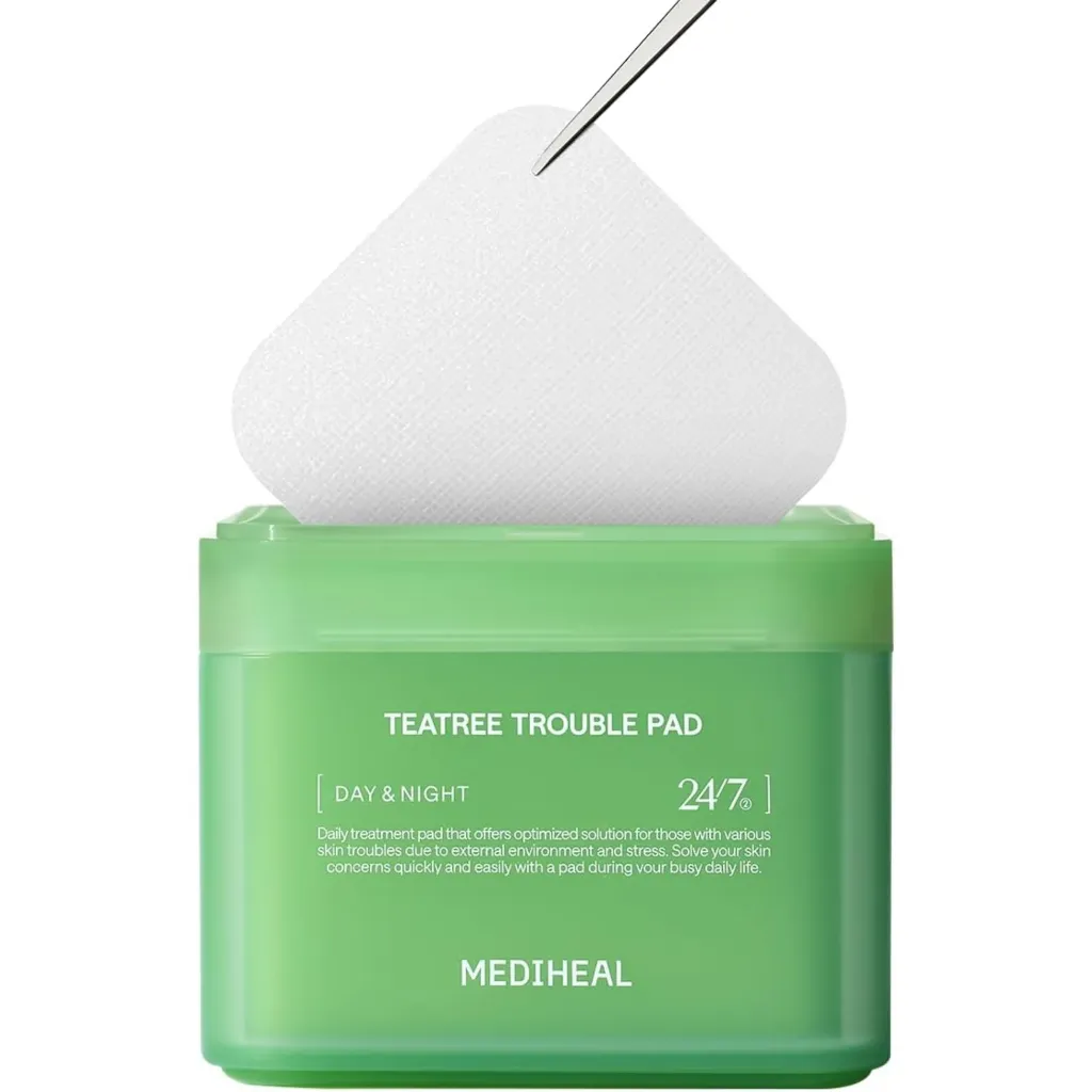 shi-korean-beauty-mediheal-teatree-trouble-pad-1.jpg