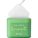 shi-korean-beauty-mediheal-teatree-trouble-pad-1.jpg