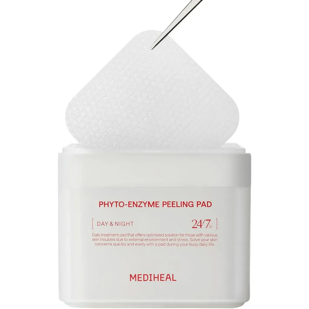 shi-korean-beauty-mediheal-phyto-enzyme-peeling-pad-1.jpg