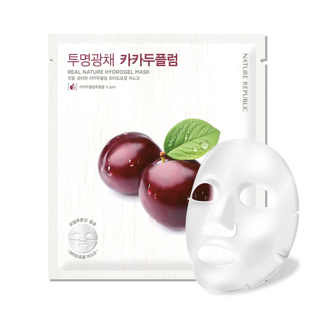 Title_HydrogelMask_KakadoPlum_02.png.webp