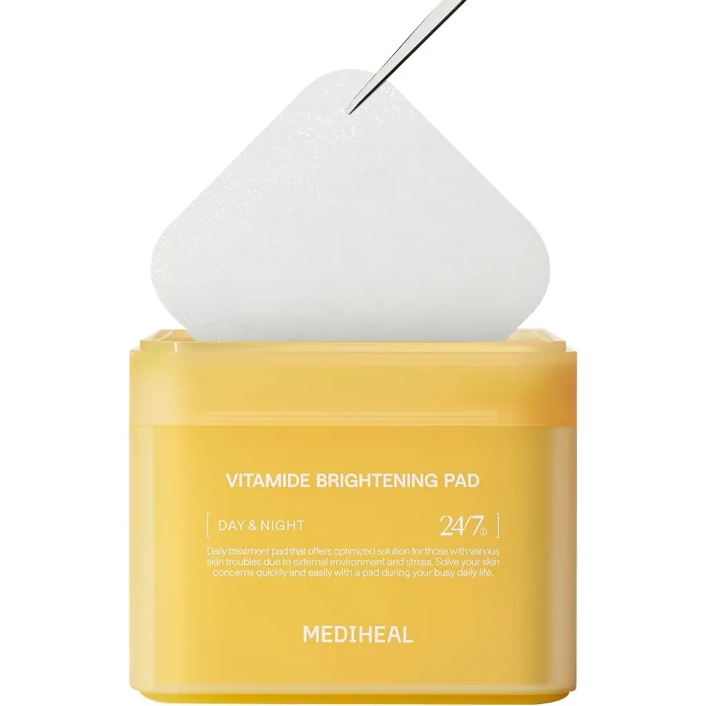 shi-korean-beauty-mediheal-vitamide-brightening-pad-1.jpg