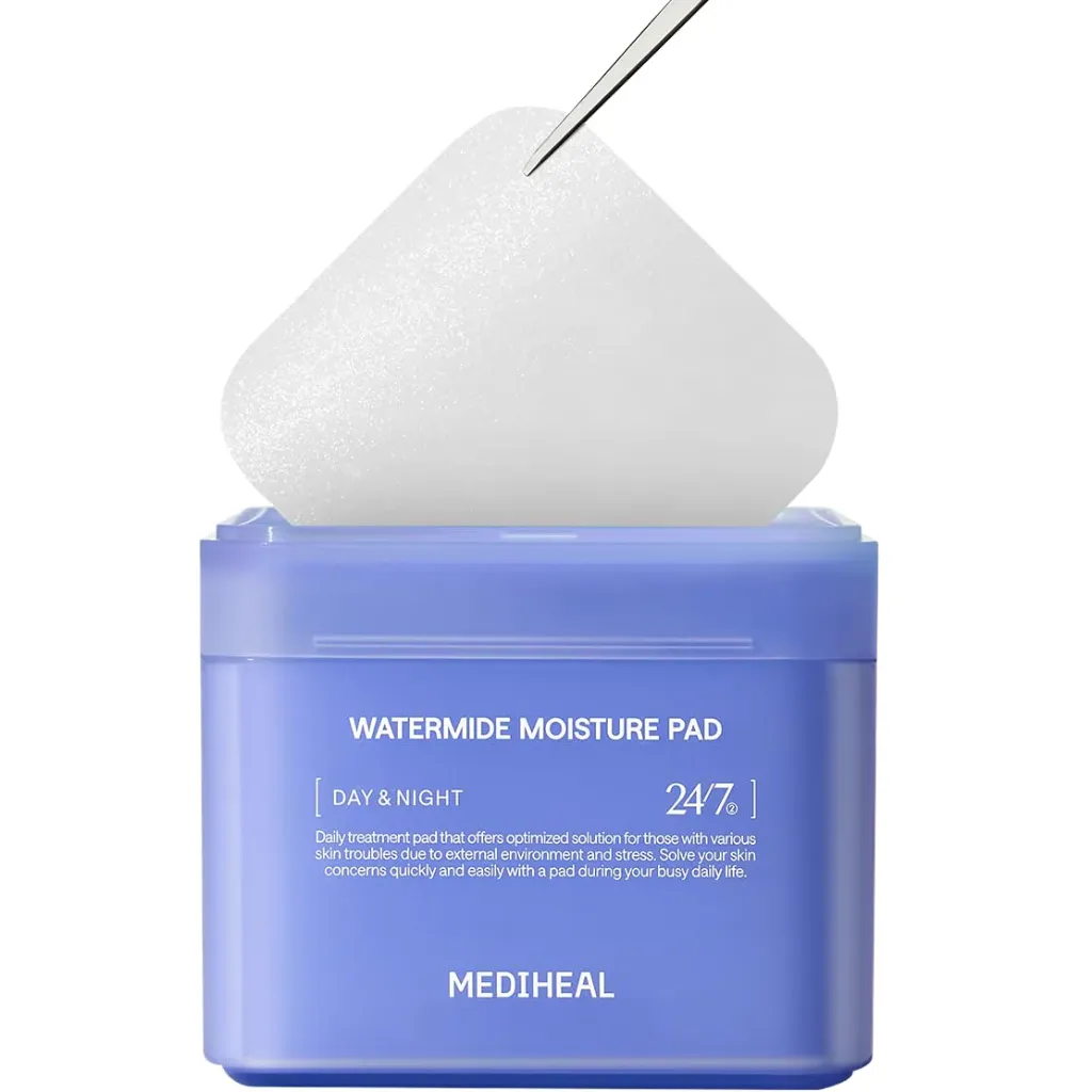 shi-korean-beauty-mediheal-watermide-moisture-pad-1.jpg