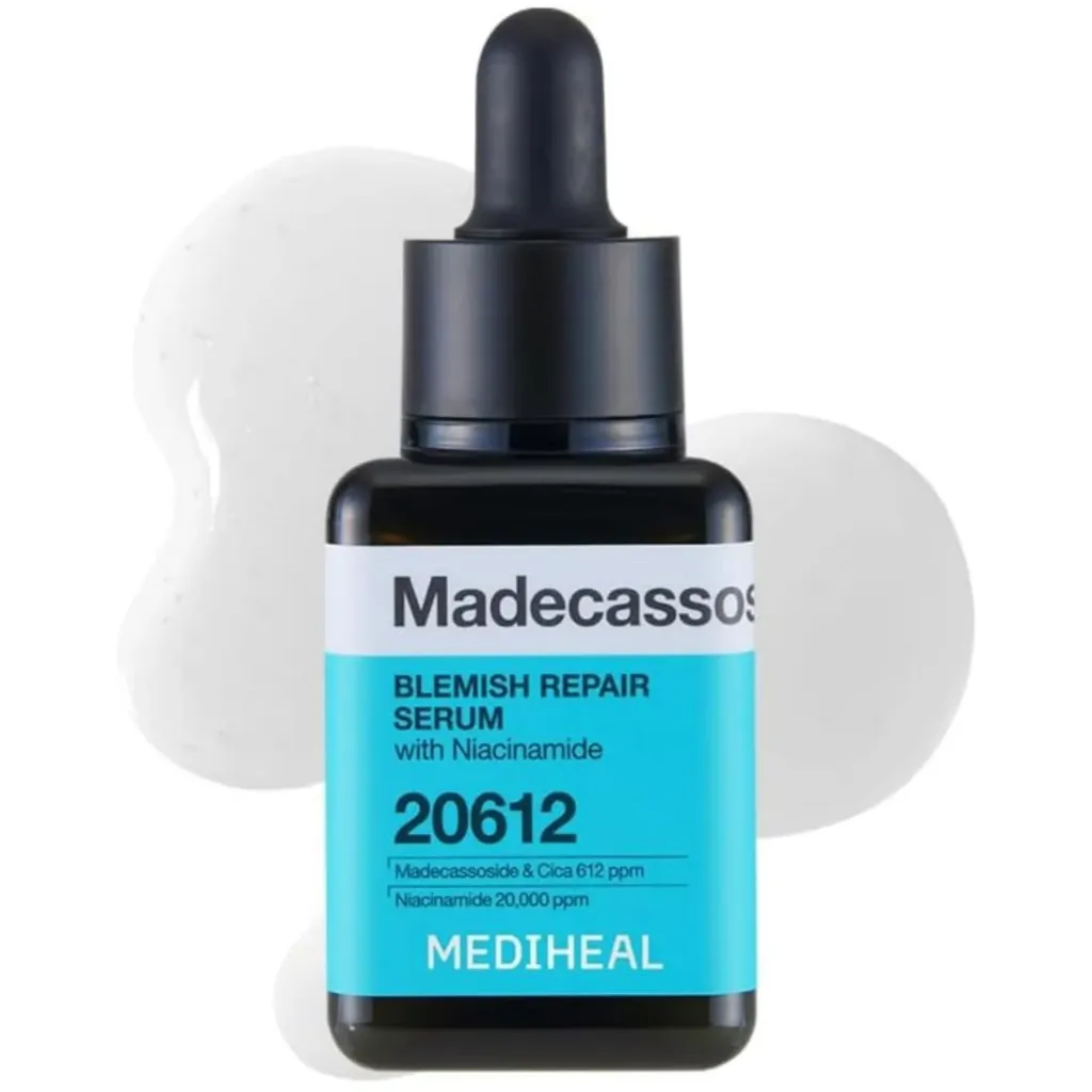 shi-korean-beauty-mediheal-madecassoside-blemish-repair-serum-1.jpg