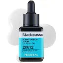 shi-korean-beauty-mediheal-madecassoside-blemish-repair-serum-1.jpg