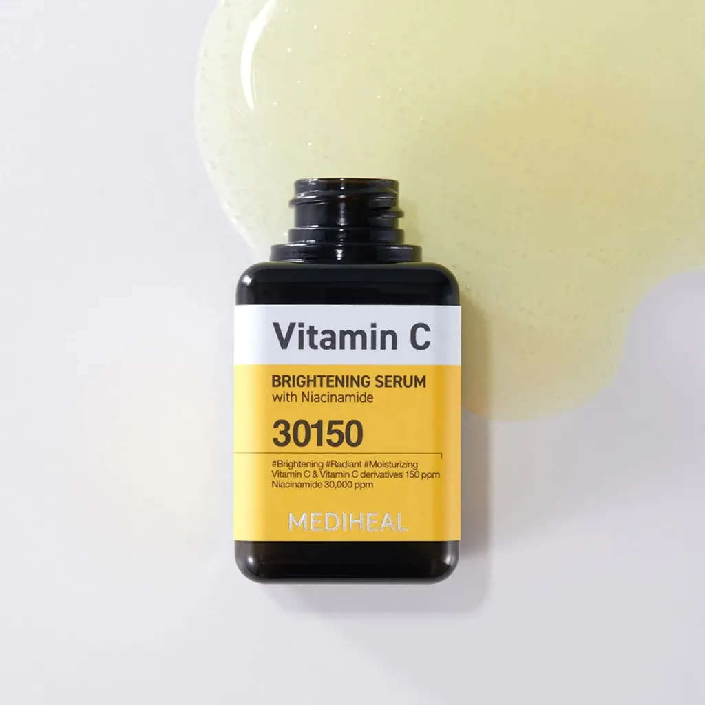 shi-korean-beauty-mediheal-vitamin-c-brightening-serum-1.jpg