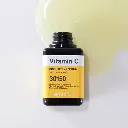 shi-korean-beauty-mediheal-vitamin-c-brightening-serum-1.jpg