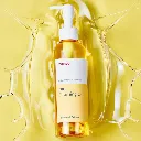 shi-korean-beauty-manyo-pure-cleansing-oil-3.jpg