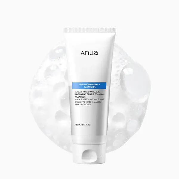 anua-us-cleanser-150ml-8-hyaluronic-acid-hydrating-gentle-foaming-cleanser-1161173124.webp