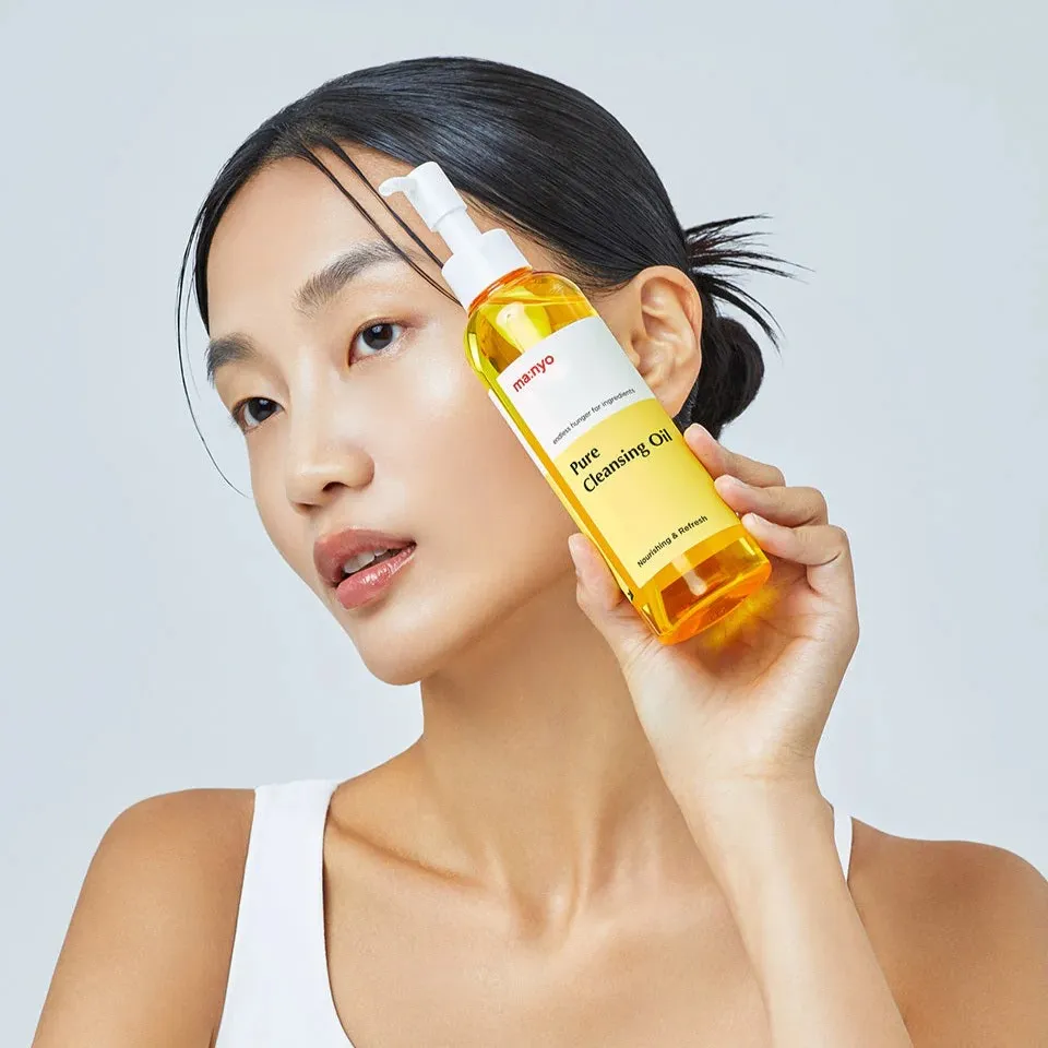 shi-korean-beauty-manyo-pure-cleansing-oil-2.jpg