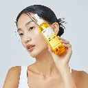 shi-korean-beauty-manyo-pure-cleansing-oil-2.jpg
