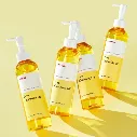 shi-korean-beauty-manyo-pure-cleansing-oil-4.jpg