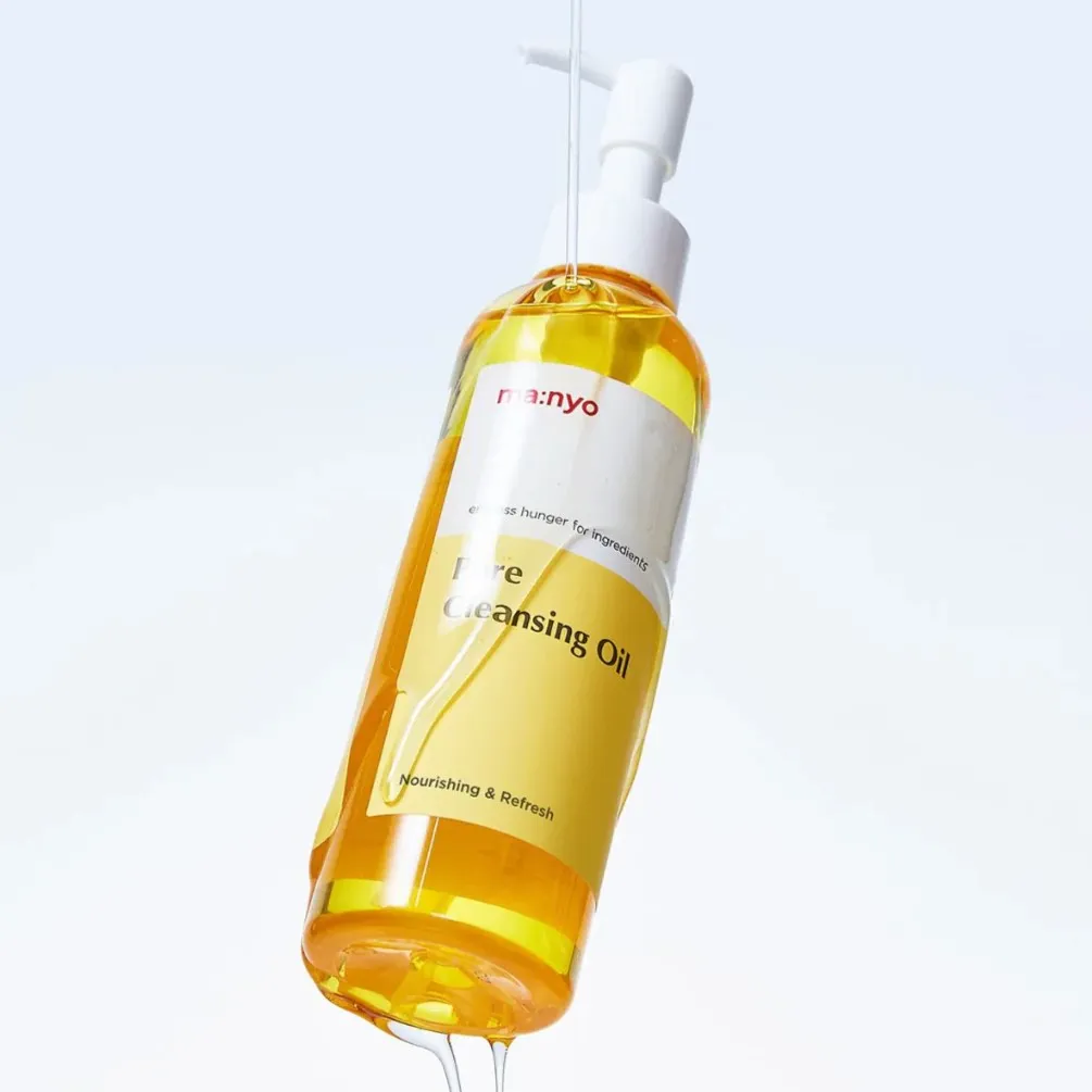 shi-korean-beauty-manyo-pure-cleansing-oil-1.jpg