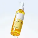 shi-korean-beauty-manyo-pure-cleansing-oil-1.jpg