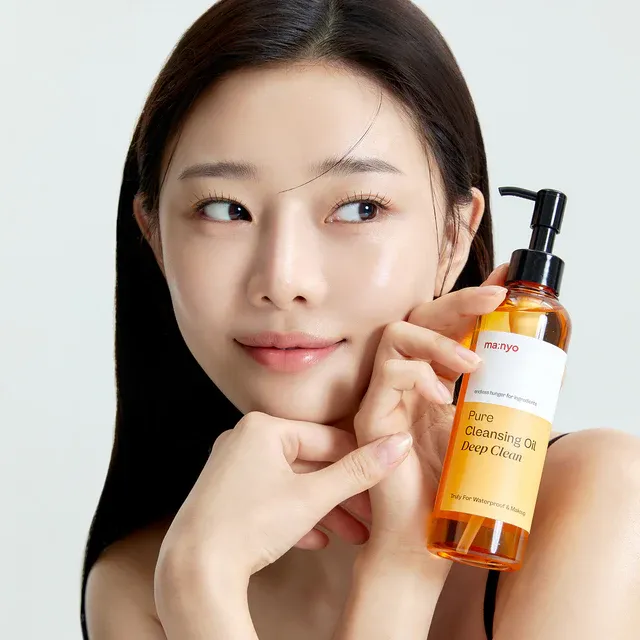 shi-korean-beauty-manyo-pure-cleansing-oil-deep-clean-2.jpg