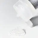 thrftj.webp