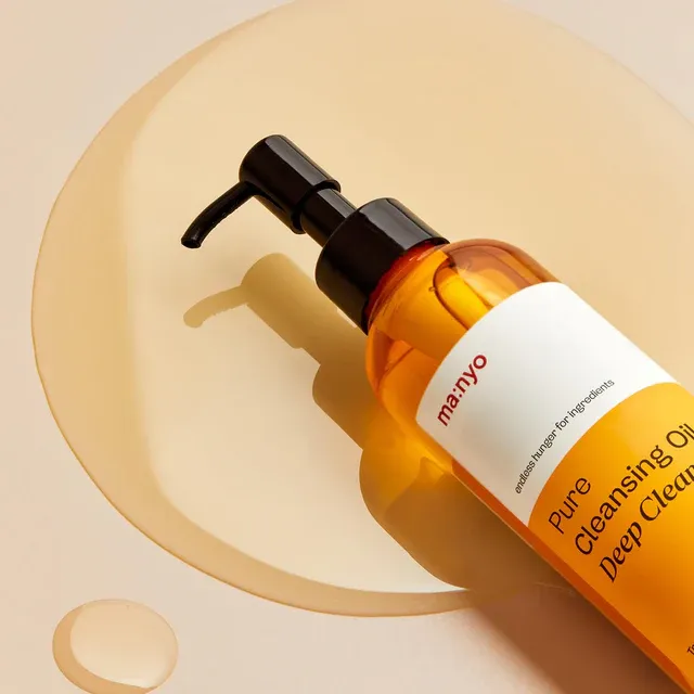 shi-korean-beauty-manyo-pure-cleansing-oil-deep-clean-3.jpg
