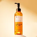 shi-korean-beauty-manyo-pure-cleansing-oil-deep-clean-4.jpg