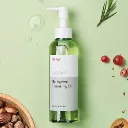 shi-korean-beauty-manyo-herb-green-cleansing-oil-1.jpg