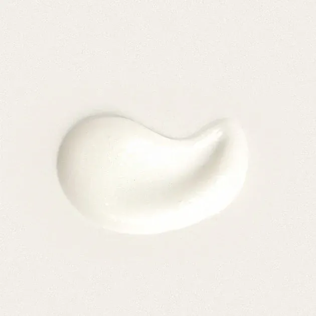 shi-korean-beauty-manyo-galactomy-enzyme-peeling-gel-1.jpg