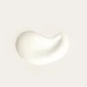 shi-korean-beauty-manyo-galactomy-enzyme-peeling-gel-1.jpg