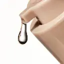 c59f931b4aaf080179786db9964ac7d0.webp