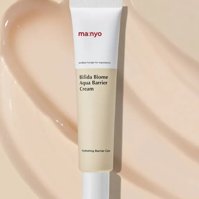 shi-korean-beauty-manyo-bifida-biome-aqua-barrier-cream-1.jpg