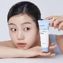 shi-korean-beauty-manyo-panthetoin-cream-4.jpg