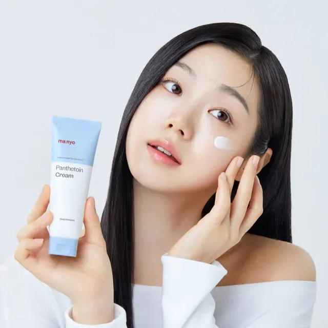 shi-korean-beauty-manyo-panthetoin-cream-3.jpg