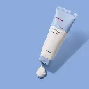 shi-korean-beauty-manyo-panthetoin-cream-1.jpg