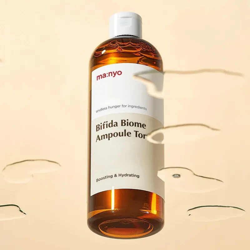 shi-korean-beauty-manyo-bifida-biome-ampoule-toner-1.jpg