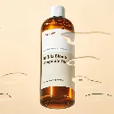 shi-korean-beauty-manyo-bifida-biome-ampoule-toner-1.jpg