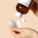 shi-korean-beauty-manyo-bifida-biome-ampoule-toner-2.jpg
