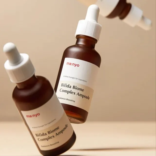 shi-korean-beauty-manyo-bifida-biome-complex-ampoule-2.jpg