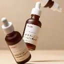 shi-korean-beauty-manyo-bifida-biome-complex-ampoule-2.jpg