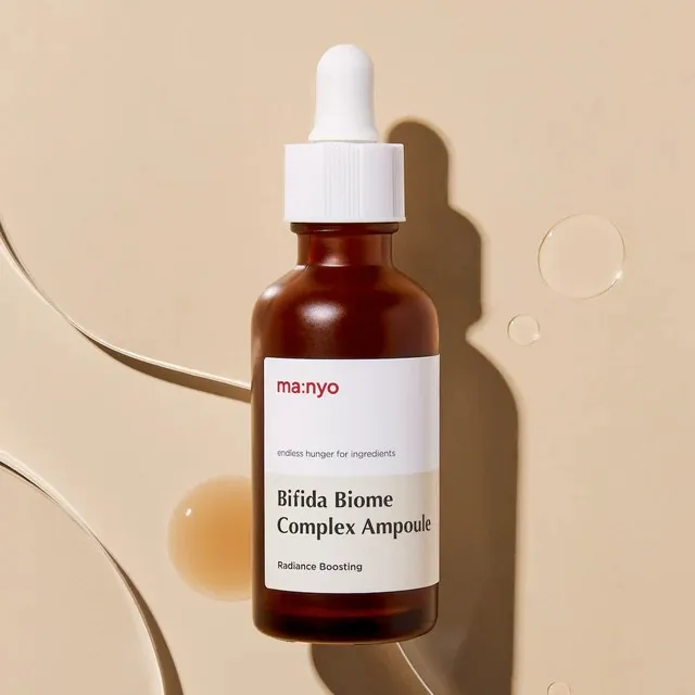 shi-korean-beauty-manyo-bifida-biome-complex-ampoule-1.jpg
