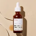 shi-korean-beauty-manyo-bifida-biome-complex-ampoule-1.jpg