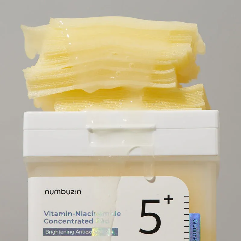 shi-korean-beauty-numbuzin-no-5-vitamin-niacinamide-concentrated-toner-pads-2.jpg