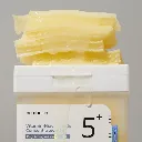 shi-korean-beauty-numbuzin-no-5-vitamin-niacinamide-concentrated-toner-pads-2.jpg