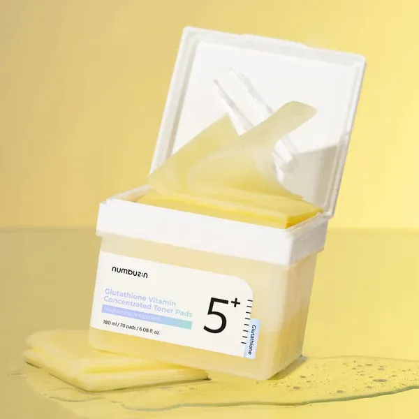 shi-korean-beauty-numbuzin-no-5-vitamin-niacinamide-concentrated-toner-pads-1.jpg