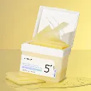 shi-korean-beauty-numbuzin-no-5-vitamin-niacinamide-concentrated-toner-pads-1.jpg