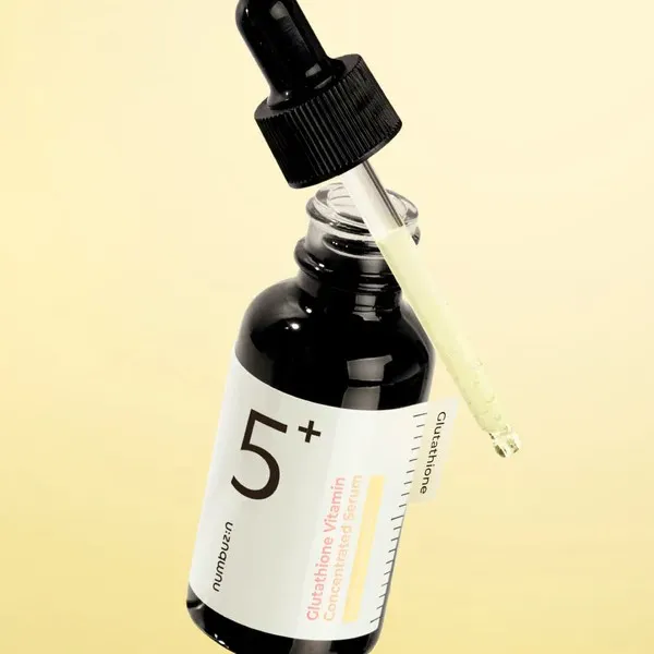 shi-korean-beauty-numbuzin-no-5-plus-glutathione-vitamin-concentrated-serum-1.jpg